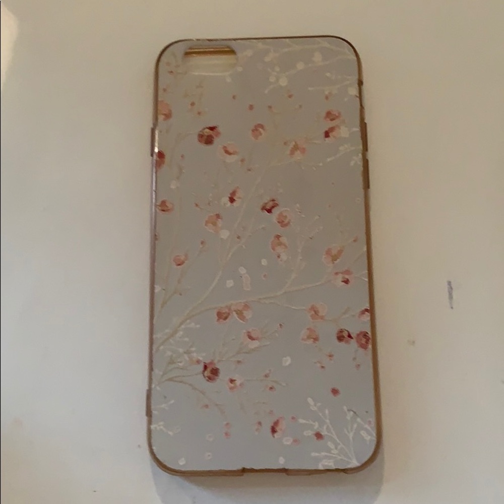 iPhone 6/6s case bundle - Picture 2 of 4